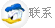 ϵ